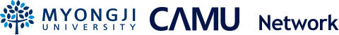 CAMU Network